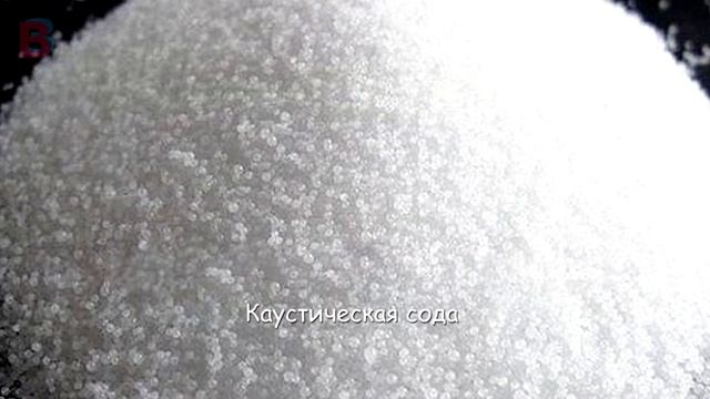 Как Прочистить УНИТАЗ без плунжера (вантуза). Засор в унитазе, канализационных трубах. смотреть онлайн