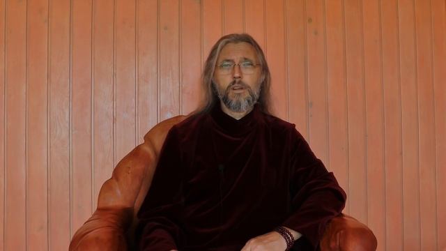 Виссарион. Встречи онлайн. Встреча 17. 16 августа 2020 г. смотреть онлайн