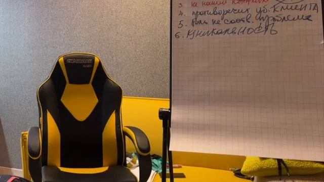 Когда никто не может помочь| Нерешаемые проблемы| Почему нельзя решить проблему смотреть онлайн