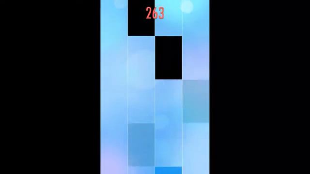 #7Level Cin She Cyn Piano Tiles 2 | #7Уровень Цин Ши Сян Плитки Фортепиано 2 смотреть онлайн
