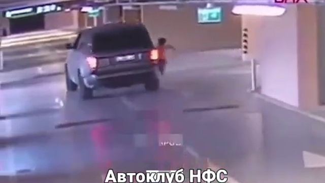Женщина переехала ребенка смотреть онлайн