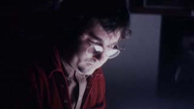 GIOVANNI MORELLI su MARINO e DANTE смотреть онлайн