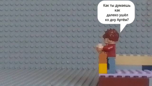 Морской корабль смотреть онлайн