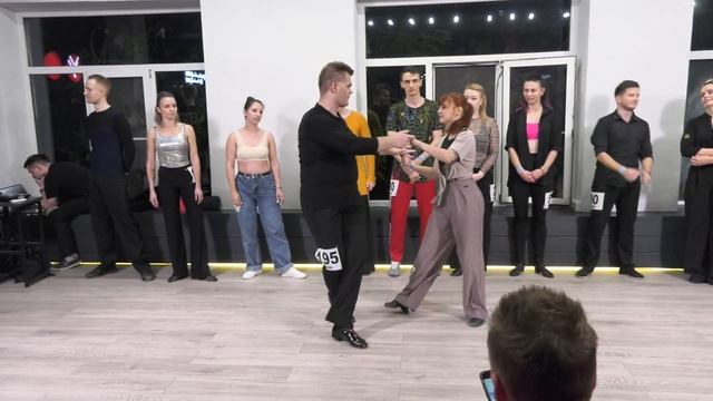 Main Slow JAM смотреть онлайн