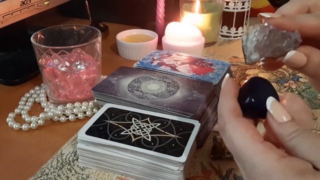 КАК УЛУЧШИТЬ СВОЮ КАРМУ. СТОИМОСТЬ В ЭТОМ МИРЕ. смотреть онлайн