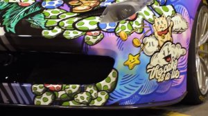 Emre Kabak - Tequila