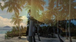 Это лучшая топовая музыка для отдыха и сна. Фоновая музыка для работы. Спокойная музыка для