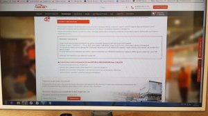 Обновление радар-детектора SHO-ME G-1000 SIGNATURE