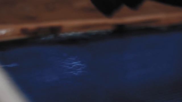 Стол из слэба и эпоксидной смолы, своими руками. Актуально-ли в 2019 смотреть онлайн