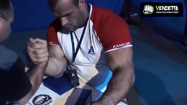 ДЕНИС ЦЫПЛЕНКОВ скоро на TOP8 !  DENIS CYPLENKOV Soon On TOP8