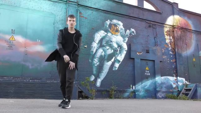 МСК Магазин 079 Продай за 100 секунд смартфоны смотреть онлайн