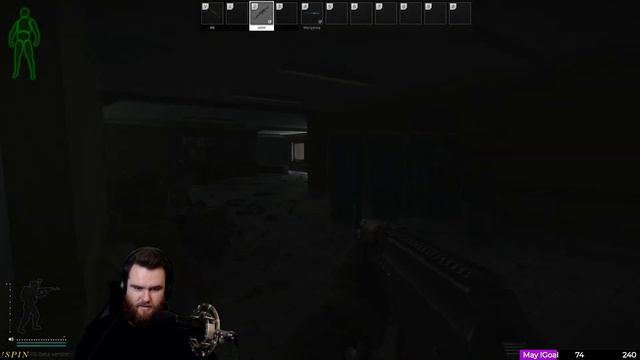 Zero To Hero - Escape From Tarkov смотреть онлайн