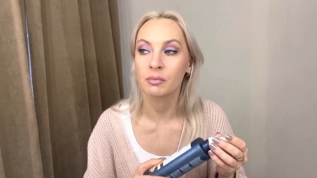 Пустышки за Октябрь смотреть онлайн