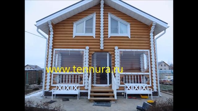 Прозрачные шторы пвх для беседки,веранд и террас смотреть онлайн