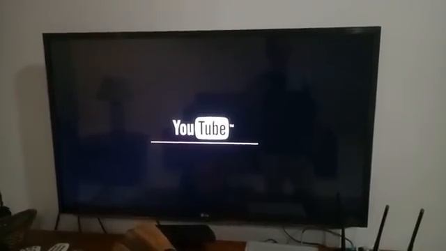 Netflix problem on LG smart tv смотреть онлайн