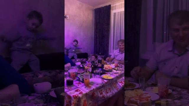 Традиции белорусов никто не отменял? смотреть онлайн