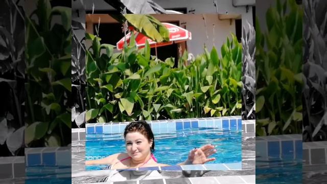 Отдых в Сочи лазаревское отель фламинго смотреть онлайн