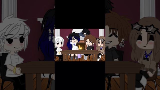 У Лили появился жених) #егорлинч #ЛемптонЛинч #шип #лукас #лили #тёщазять смотреть онлайн