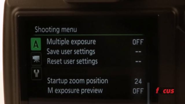 Nikon Coolpix P530 Hands-On Review – Focus Camera смотреть онлайн