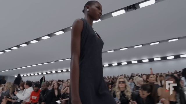 Givenchy | Fall Winter 2023/2024 | Full Show