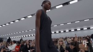 Givenchy | Fall Winter 2023/2024 | Full Show