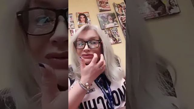 Наталья Тиллаева(@tillaevana) • Instagram смотреть онлайн