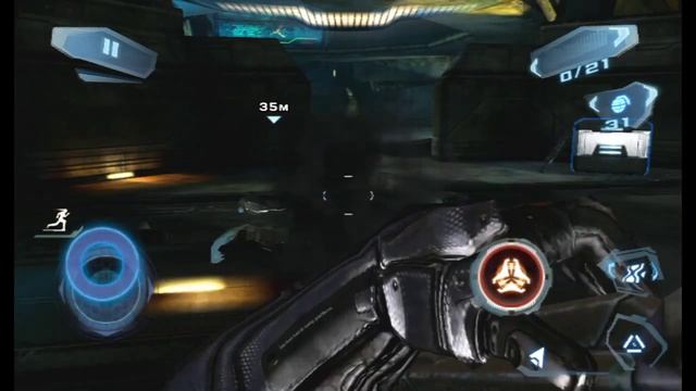 n.o.v.a 3 свобода обзор игры. смотреть онлайн