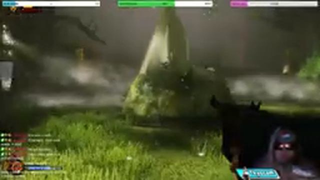 Bioshock 3 (in Japanese) - part 1 смотреть онлайн