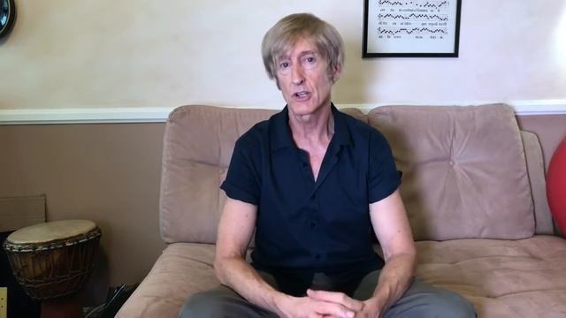 Acting Lessons, Episode 4: Finding Your Market смотреть онлайн