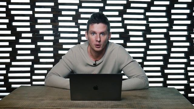 ПРОДАЮЩИЕ ФОТО ДЛЯ КАРТОЧКИ ТОВАРА | Хорошая инфографика для Wildberries | Фотоконтент Вайлдберриз смотреть онлайн