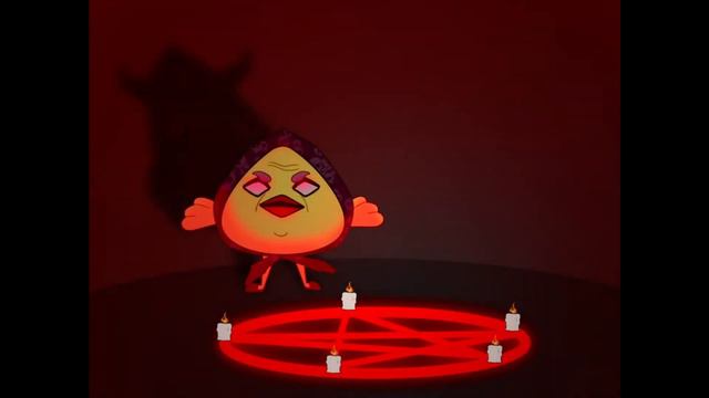 Если беда Звони 112 смотреть онлайн