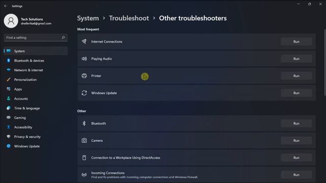 [SOLVED] Wlanext.exe Using High CPU Usage in Windows 11/10 смотреть онлайн