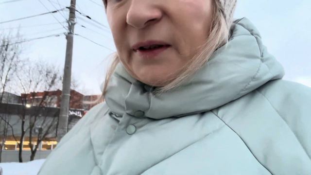 Сказ о том как Вера за мясом сходила!!!что-то с выше дает знак, не кушай !!!🥩 смотреть онлайн