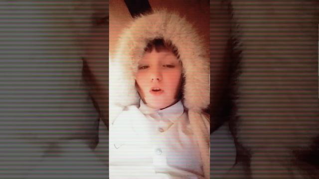 просто прикрати паси паси щать мои ëбаные сны