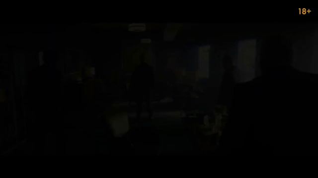 ГНЕВ ЧЕЛОВЕЧЕСКИЙ / краткий обзор / мнение смотреть онлайн