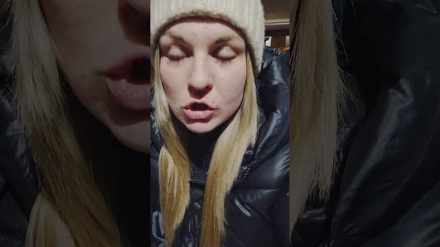 Победу даёт Бог! смотреть онлайн