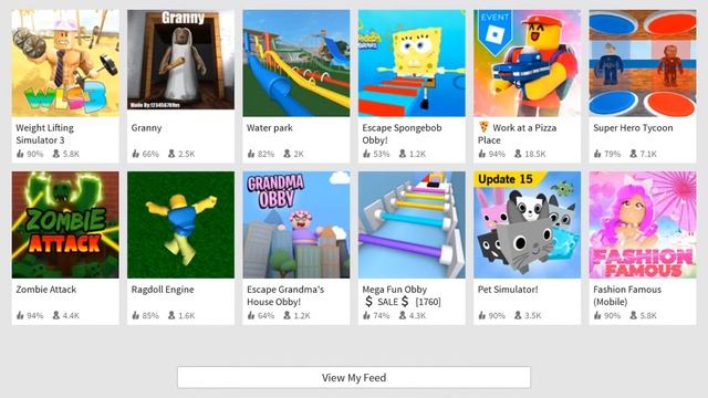 Free roblox account 100 present real смотреть онлайн