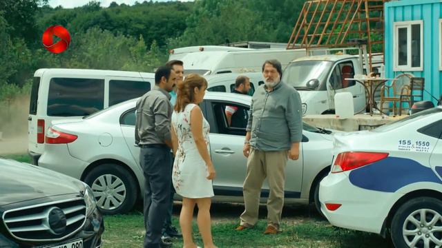 Enteghame Shirin - Episode 23 - سریال انتقام شیرین– قسمت 23- ورژن 90دقیقه ای - دوبله فارسی