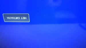 Ремонт телевизора Dexp H32F7000K, Уменьшить ток TP.MS3663T.PB751.