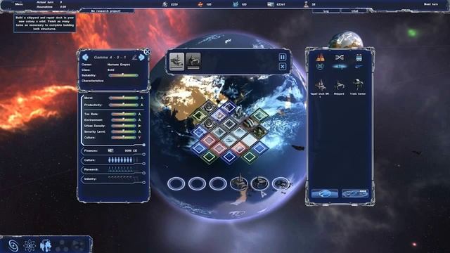 Legends of Pegasus. Трейлер - Геймплей смотреть онлайн