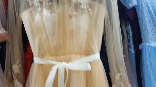 ДОРДОЙ!ПЛАТЬЯ НА ТОРЖЕСТВО ОПТОМ,В РОЗНИЦУ!КОКТЕЛЬНЫЕ, ДЛЯ ПОДРУЖКИ НЕВЕСТЫ,ДЕТСКИЕ!ПЕРВОИСТОЧНИК! смотреть онлайн