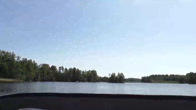 Невыход на глиссер смотреть онлайн