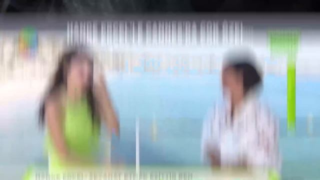 Surprise!!! Hande Ercel Shocking Interview Made Everyone Surprised!