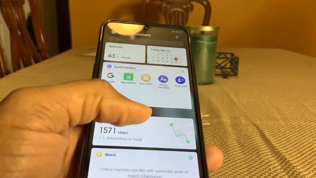 Budget phone greatness! Realme X2 Pro Part 2. 24 hour later смотреть онлайн
