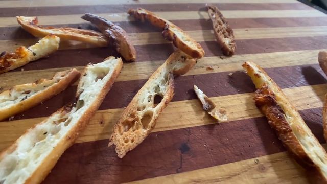 9 Pizza Crust Possibilities - You Suck at Cooking (episode 108) смотреть онлайн