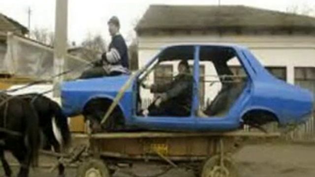 СВАХА. режисура "Міхалич" м.Херсон смотреть онлайн