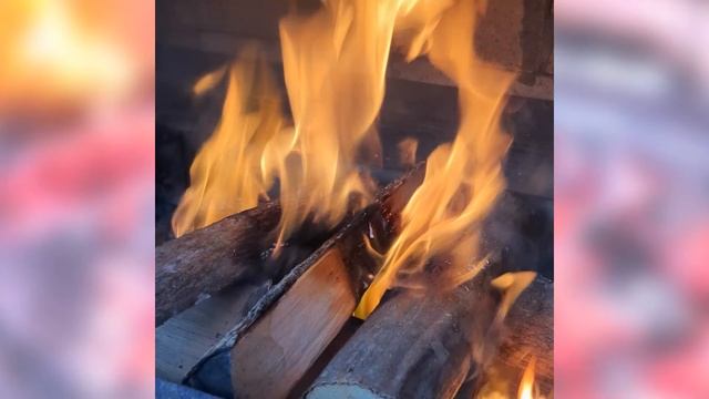 СОЧНАЯ ТЕЛЯТИНА НА УГЛЯХ Рецепт как вкусно приготовить стейк на мангале смотреть онлайн