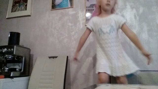 Видео от Софы смотреть онлайн
