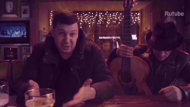 Фильм Ирины Вилковой/Упрощенный вариант смотреть онлайн