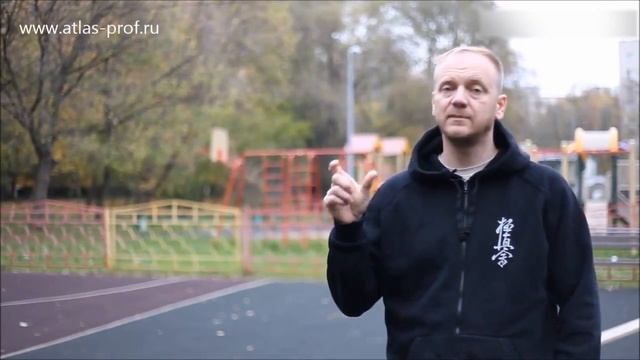 Как принимать касторку, очищение касторовым маслом, как пользоваться касторкой для очищения смотреть онлайн